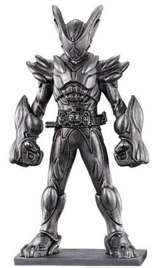 14.̥饤 С⡼ɡ۲̥饤å ե奢դ祳ʥå ե奢Τ