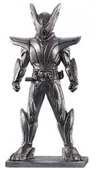 15.̥饤 ޥ⡼ɡ۲̥饤å ե奢դ祳ʥå ե奢Τ