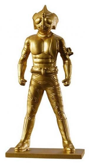 [쥢] 3.̥饤ޥ /ver.۲̥饤å ե奢դ祳ʥå ե奢Τ