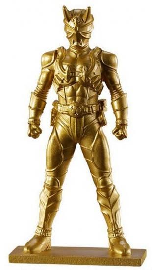 [쥢] 5.̥饤 /ver.۲̥饤å ե奢դ祳ʥå ե奢Τ