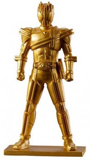 [쥢] 6.̥饤ǥ /ver.۲̥饤å ե奢դ祳ʥå ե奢Τ