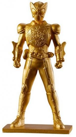 [쥢] 7.̥饤 /ver.۲̥饤å ե奢դ祳ʥå ե奢Τ