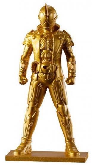 [쥢] 8.̥饤 /ver.۲̥饤å ե奢դ祳ʥå ե奢Τ