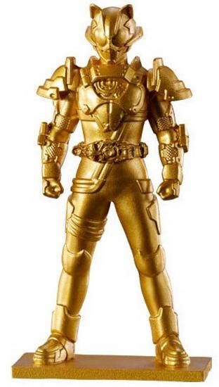 [쥢] 11.̥饤 /ver.۲̥饤å ե奢դ祳ʥå ե奢Τ