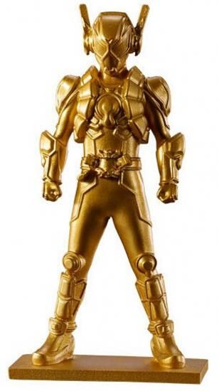 [쥢] 12.̥饤 /ver.۲̥饤å ե奢դ祳ʥå ե奢Τ