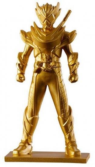 [쥢] 13.̥饤 եåڥ /ver.۲̥饤å ե奢դ祳ʥå ե奢Τ