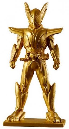 [쥢] 15.̥饤 ޥ⡼ /ver.۲̥饤å ե奢դ祳ʥå ե奢Τ