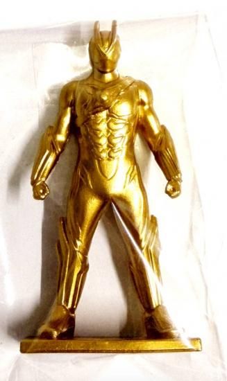 [쥢] 16.̥饤å եȥ󥹥ե/ver. (å)۲̥饤å ե奢դ祳ʥå ե奢Τ