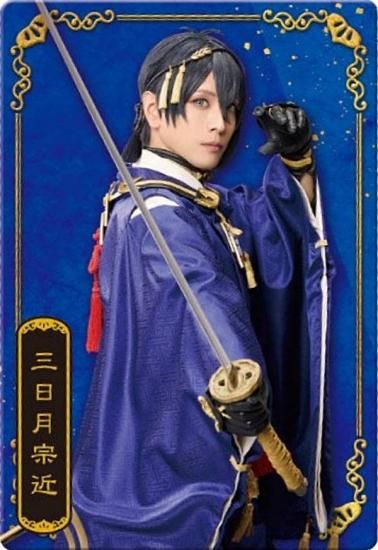 No.1  ۥߥ塼 ǯǰ ĥ󥦥ϡ