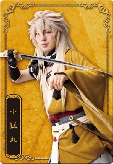 No.2 Ѵ ̱ áۥߥ塼 ǯǰ ĥ󥦥ϡ