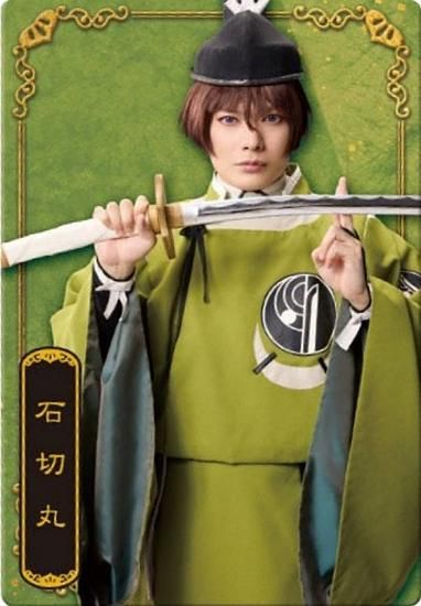 No.3 ڴ 껳ĤФۥߥ塼 ǯǰ ĥ󥦥ϡ