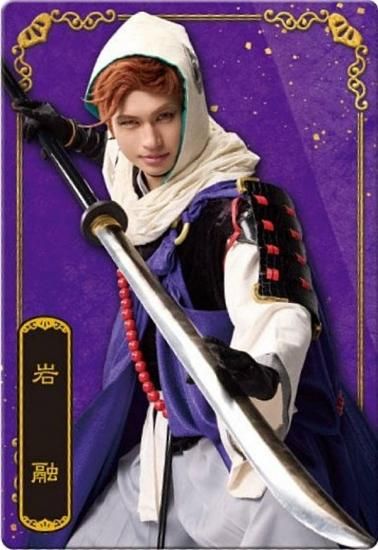 No.4 ͻ ϡۥߥ塼 ǯǰ ĥ󥦥ϡ