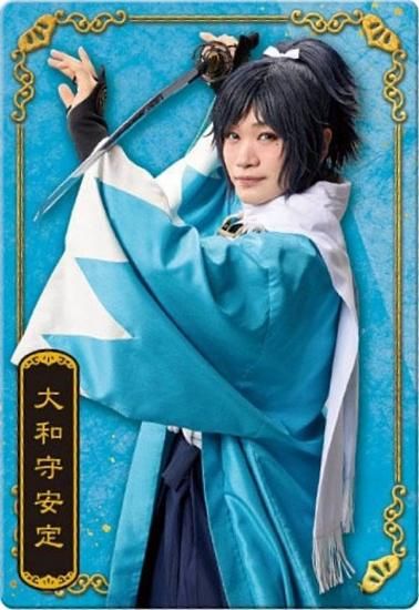 No.7 ¼ Ļ͵ۥߥ塼 ǯǰ ĥ󥦥ϡ