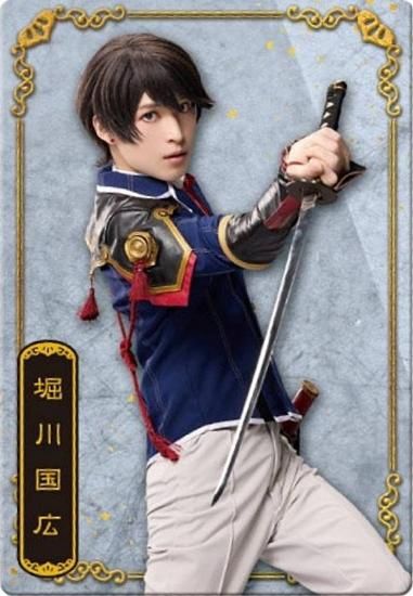 No.9  ܾۥߥ塼 ǯǰ ĥ󥦥ϡ