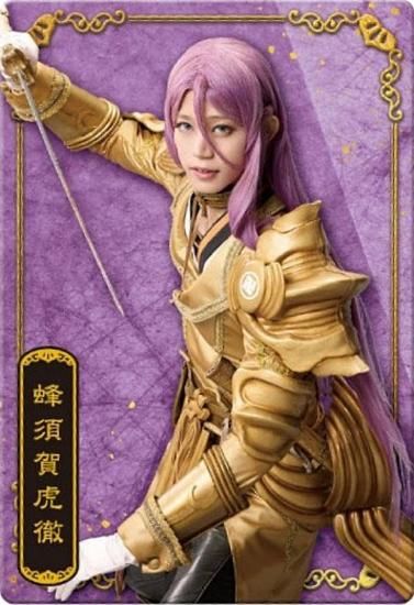 No.10 ˪ܲŰ ⶶۥߥ塼 ǯǰ ĥ󥦥ϡ