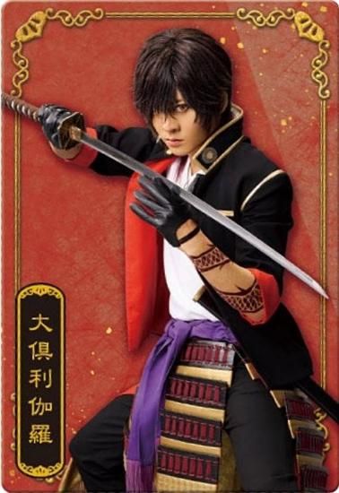 No.16   ۥߥ塼 ǯǰ ĥ󥦥ϡ