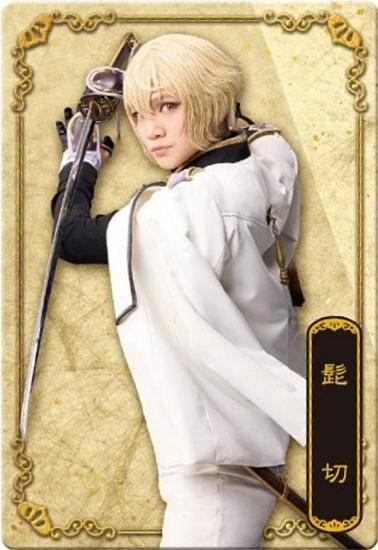 No.17 ɦ ۥߥ塼 ǯǰ ĥ󥦥ϡ