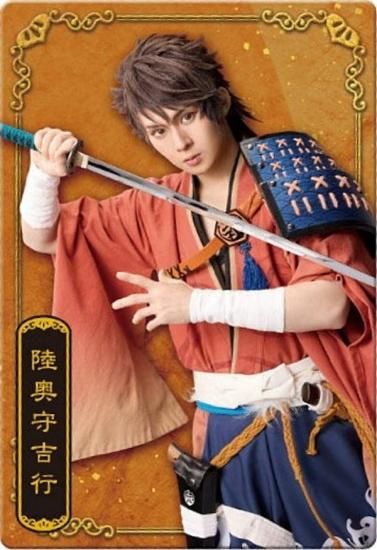 No.19 Φȹ ¼ ۥߥ塼 ǯǰ ĥ󥦥ϡ