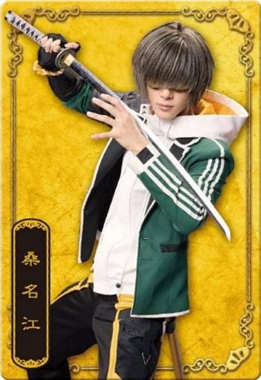 No.25 ̾ ʡۥߥ塼 ǯǰ ĥ󥦥ϡ