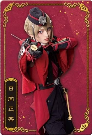 No.28  жۥߥ塼 ǯǰ ĥ󥦥ϡ