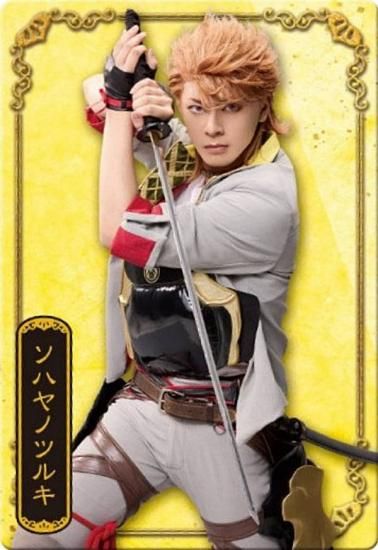 No.31 ϥΥĥ륭 Īۥߥ塼 ǯǰ ĥ󥦥ϡ