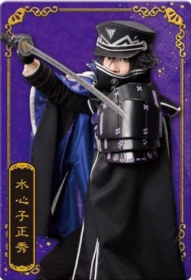 No.32 忴 ۥߥ塼 ǯǰ ĥ󥦥ϡ