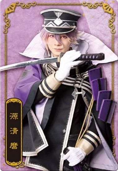 No.33  ƣĹۥߥ塼 ǯǰ ĥ󥦥ϡ