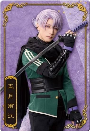 No.34 ޷ 꾽ۥߥ塼 ǯǰ ĥ󥦥ϡ