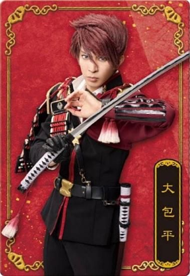 No.36 ʿ ͦǷۥߥ塼 ǯǰ ĥ󥦥ϡ