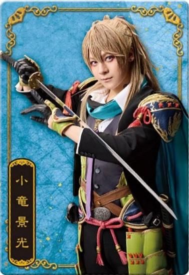 No.37 εʸ Ĺĸʿۥߥ塼 ǯǰ ĥ󥦥ϡ