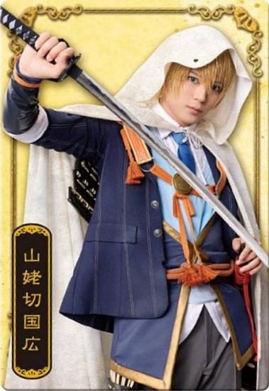 No.38 ڹ ƣۥߥ塼 ǯǰ ĥ󥦥ϡ