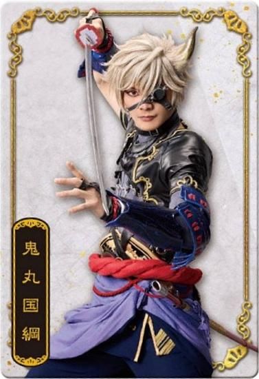 No.40 ݹ  ůۥߥ塼 ǯǰ ĥ󥦥ϡ