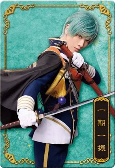 No.41 쿶 Ԣľۥߥ塼 ǯǰ ĥ󥦥ϡ