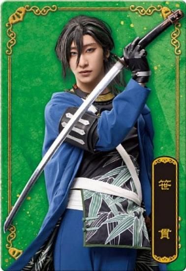 No.46  ʡ߷ ҡۥߥ塼 ǯǰ ĥ󥦥ϡ