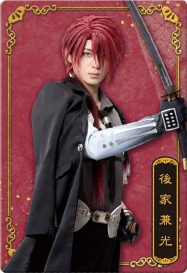 No.47 ȷ ๨ۥߥ塼 ǯǰ ĥ󥦥ϡ