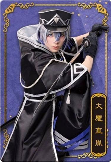 No.48 ľ ͧ겸ۥߥ塼 ǯǰ ĥ󥦥ϡ