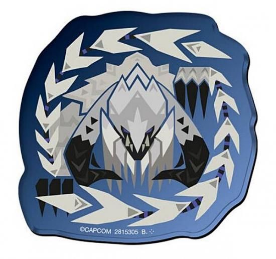 1.륷٥ȡۥ󥹥ϥ󥿡磻륺 ޥͥå