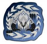 1.륷٥ȡۥ󥹥ϥ󥿡磻륺 ޥͥå