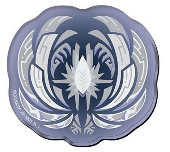 2.ۥ󥹥ϥ󥿡磻륺 ޥͥå