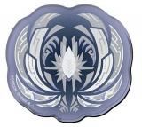 2.ۥ󥹥ϥ󥿡磻륺 ޥͥå