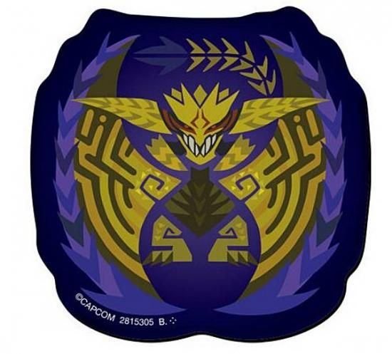 3.졦ۥ󥹥ϥ󥿡磻륺 ޥͥå