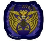 3.졦ۥ󥹥ϥ󥿡磻륺 ޥͥå