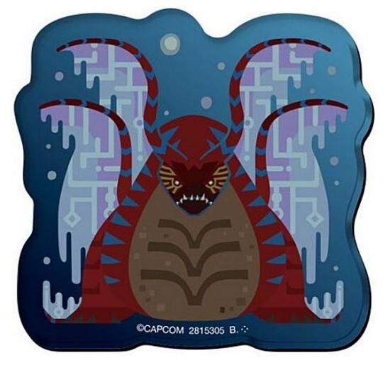 4.ȥʡۥ󥹥ϥ󥿡磻륺 ޥͥå