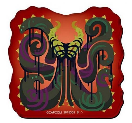 5.̡ɥۥ󥹥ϥ󥿡磻륺 ޥͥå