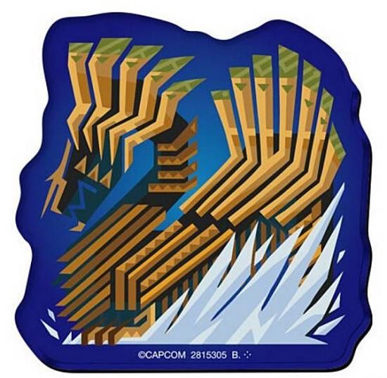 6.󡦥ϥɡۥ󥹥ϥ󥿡磻륺 ޥͥå