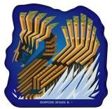 6.󡦥ϥɡۥ󥹥ϥ󥿡磻륺 ޥͥå