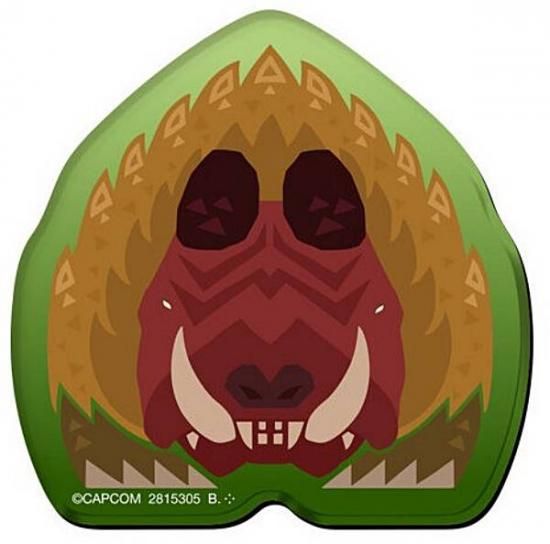 7.ɥ㥰ޡۥ󥹥ϥ󥿡磻륺 ޥͥå