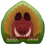 ��7.�ɥ��㥰�ޡۥ�󥹥����ϥ󥿡��磻�륺 �����ޥ��ͥå�