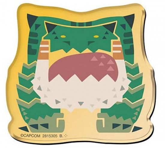 8.㥿֥ۥ󥹥ϥ󥿡磻륺 ޥͥå