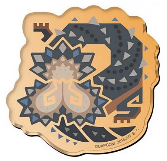 9.Сϡۥ󥹥ϥ󥿡磻륺 ޥͥå